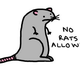 Illustration for article titled The Top Ten Worst Roommate Stories